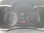 2014 Kia Forte Ex for Sale in Ellwood City, PA - Front End