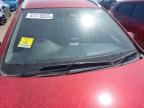 2024 SUZUKI S-CROSS MO for sale at Copart ROCHFORD