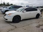 2009 Nissan Altima 2.5 for Sale in Lawrenceburg, KY - Rear End
