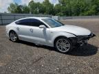 2016 Audi A7 Premium Plus for Sale in Waldorf, MD - Front End