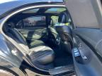 2014 Mercedes-Benz S 550 на продаже в North Billerica, MA - Minor Dent/Scratches