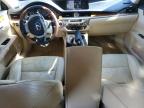 2013 Lexus Es 300H იყიდება Sacramento-ში, CA - Front End