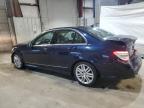 2014 Mercedes-Benz C 300 4Matic for Sale in North Billerica, MA - Rear End
