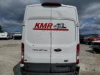 2023 Ford Transit T-250 for Sale in Louisville, KY - Side