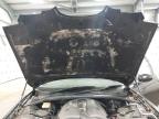 2001 JAGUAR S-TYPE V8 for sale at Copart NEWBURY