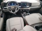 2023 Chevrolet Silverado C1500 Lt for Sale in Shreveport, LA - Rear End
