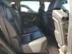 2007 Acura Mdx Technology for Sale in Reno, NV - Minor Dent/Scratches