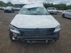 2017 Volkswagen Jetta S   for Sale in New Britain, CT - All Over