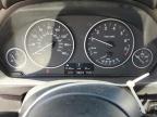 2015 Bmw 320 I Xdrive იყიდება Earlington-ში, KY - Hail