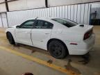 2014 Dodge Charger Police for Sale in Mocksville, NC - Front End