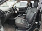 2016 MITSUBISHI OUTLANDER for sale at Copart WESTBURY