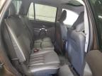 2013 Volvo Xc90 3.2 na sprzedaż w Ham Lake, MN - Rear End