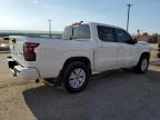 2024 Nissan Frontier S for Sale in Albuquerque, NM - Front End