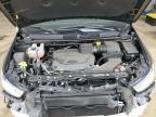 2024 Chrysler Pacifica Touring L for Sale in American Canyon, CA - Front End
