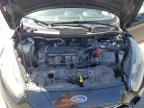 2015 Ford Fiesta S for Sale in Windham, ME - Front End