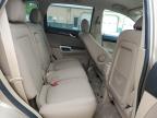 2008 Saturn Vue Xr en Venta en Pekin, IL - Front End