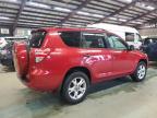 2010 Toyota Rav4 for Sale in East Granby, CT - Minor Dent/Scratches