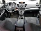 Conway, AR에서 판매 중인 2015 Honda Cr-V Lx - Front End