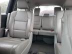 2011 Honda Odyssey Exl en Venta en Moraine, OH - Side