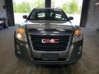 2012 Gmc Terrain Slt იყიდება Angola-ში, NY - Side