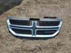 2016 Dodge Journey Sxt للبيع في Greenwood، NE - Front End