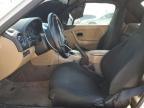 2000 Mazda Mx-5 Miata Base en Venta en Martinez, CA - All Over