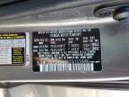 2012 Hyundai Santa Fe Gls продається в Colton, CA - Rear End
