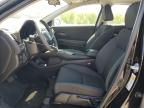 2022 Honda Hr-V Lx იყიდება Littleton-ში, CO - Front End