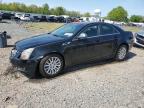 2012 Cadillac Cts Luxury Collection for Sale in Hillsborough, NJ - Front End