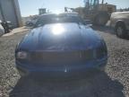 2007 Ford Mustang Gt en Venta en Earlington, KY - Front End
