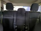 2012 Dodge Journey Sxt на продаже в Billings, MT - Front End