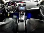 Ham Lake, MN에서 판매 중인 2010 Mazda 3 S - Side