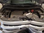 2013 Ford Explorer Xlt   for Sale in Avon, MN - Front End