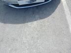 2010 HONDA CIVIC SI I for sale at Copart CHESTER