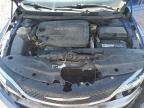 2015 Chrysler 200 Limited for Sale in Ellenwood, GA - Front End