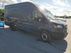 2020 Ford Transit T-250 продається в Lebanon, TN - Front End