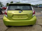 2015 Toyota Prius C  for Sale in Windsor, NJ - Front End