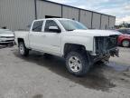 2018 Chevrolet Silverado K1500 Lt for Sale in Apopka, FL - Front End