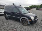2012 Ford Transit Connect Xlt en Venta en Duryea, PA - Minor Dent/Scratches