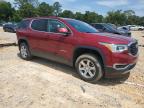 2019 Gmc Acadia Sle للبيع في Eight Mile، AL - Rear End