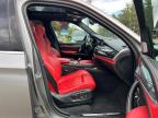 2016 Bmw X5 M na sprzedaż w North Billerica, MA - Minor Dent/Scratches