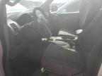 2014 Nissan Frontier S zu verkaufen in Greenwell Springs, LA - Mechanical