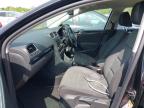 2011 VOLKSWAGEN GOLF MATCH for sale at Copart SANDY