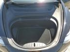 2019 Tesla Model 3  იყიდება Antelope-ში, CA - Rear End