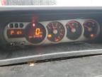 2010 Toyota Scion Xb en Venta en Cahokia Heights, IL - Minor Dent/Scratches