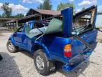 2004 TOYOTA TACOMA XTRACAB   à vendre chez Copart AB - CALGARY