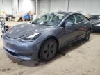 2023 Tesla Model 3  for Sale in New Britain, CT - Rear End
