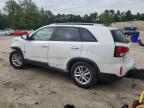 Knightdale, NC에서 판매 중인 2015 Kia Sorento Lx - All Over