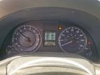 2010 Infiniti G37 Base na sprzedaż w Grand Prairie, TX - Hail