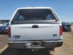 Brighton, CO에서 판매 중인 2004 Ford F250 Super Duty - Vandalism